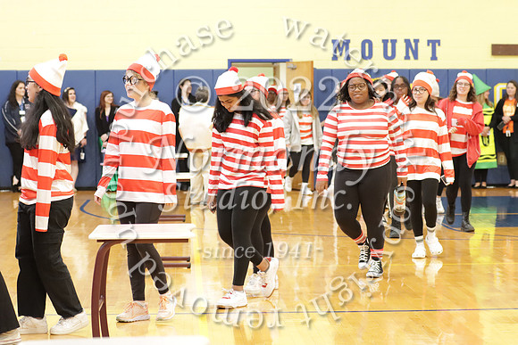 MSM_halloween_69