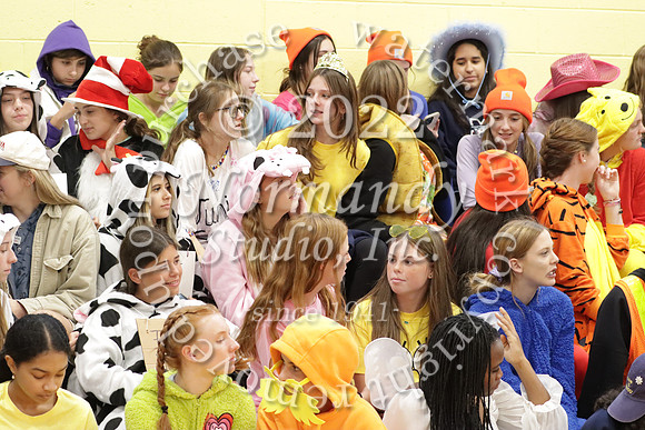 MSM_halloween_71