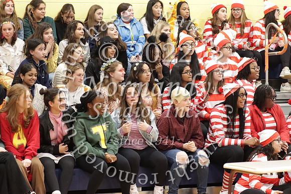 MSM_halloween_73