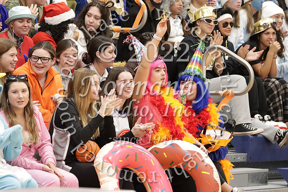 MSM_halloween_74