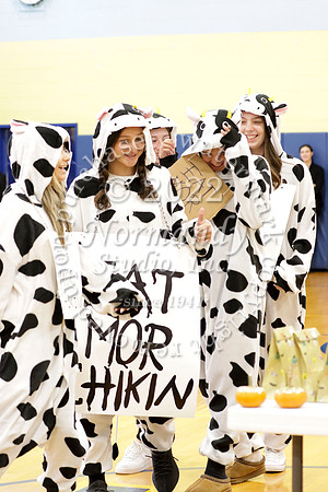 MSM_halloween_78