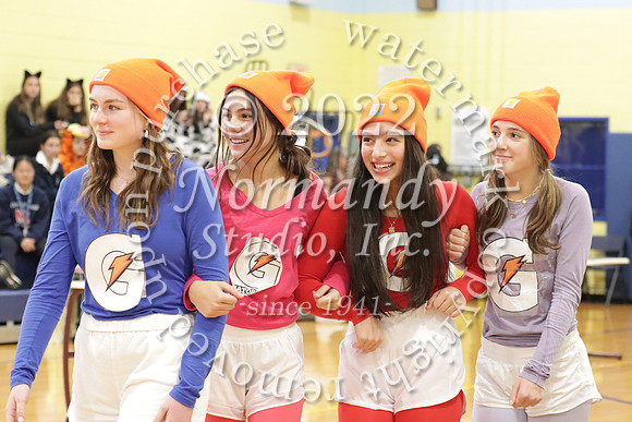 MSM_halloween_77