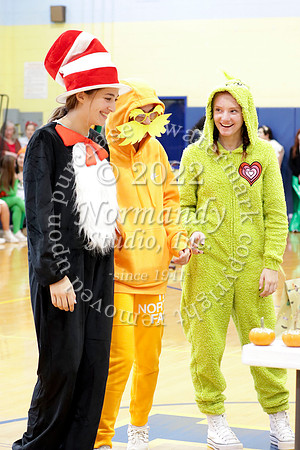MSM_halloween_80