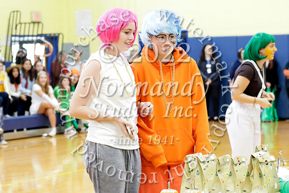 MSM_halloween_85