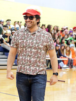 MSM_halloween_02