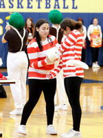 MSM_halloween_07