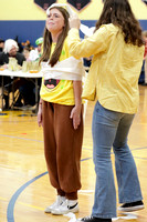 MSM_halloween_09