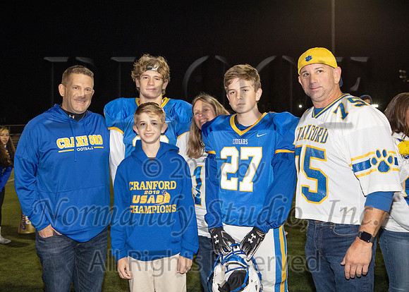 CHS_22_srd