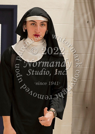 WMM_halloween_18