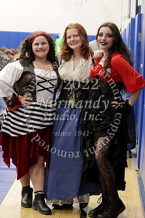 WMM_halloween_22