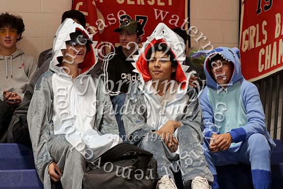 WMM_halloween_20