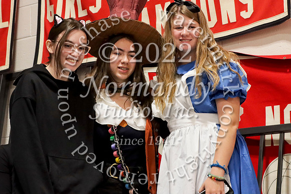 WMM_halloween_19
