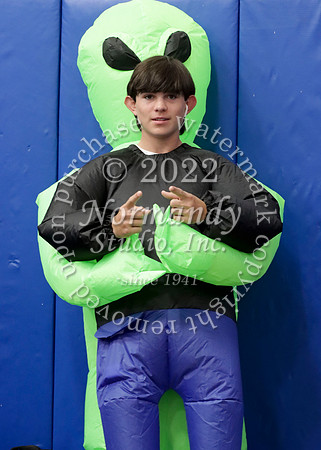 WMM_halloween_21