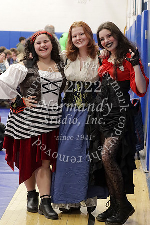 WMM_halloween_23