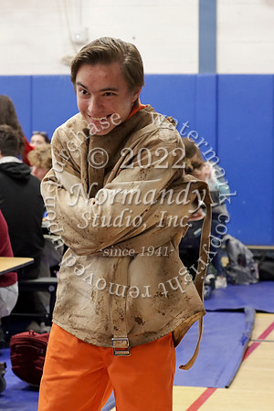WMM_halloween_26