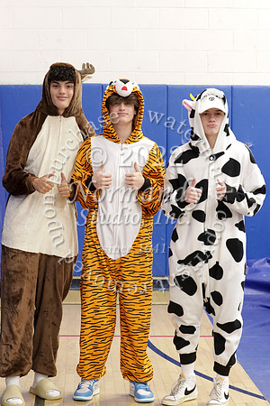 WMM_halloween_28