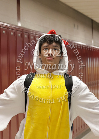 WMM_halloween_01