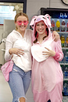 WMM_halloween_03