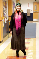 WMM_halloween_04