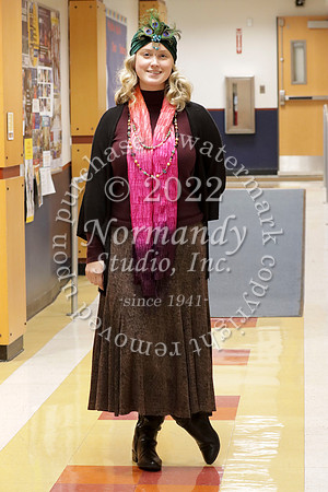 WMM_halloween_04