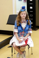 WMM_halloween_05