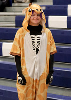 WMM_halloween_09