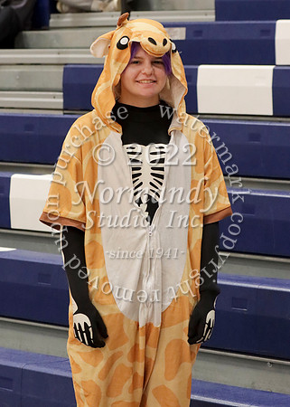 WMM_halloween_09