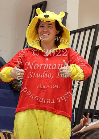 WMM_halloween_14