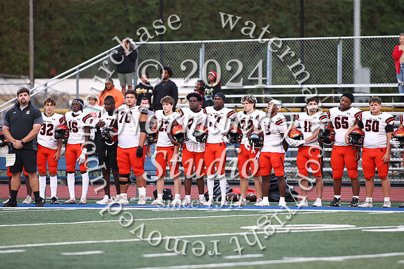 SVL_fb_55