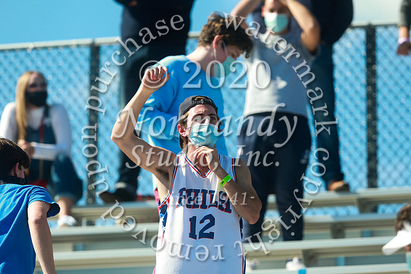 SHP_43_fbf