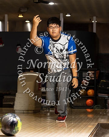 WHS_bo_55