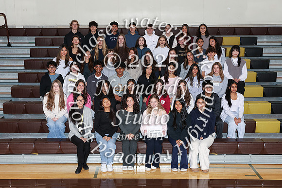 WTG_clubs_33