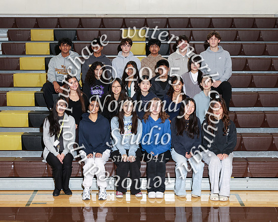 WTG_clubs_43