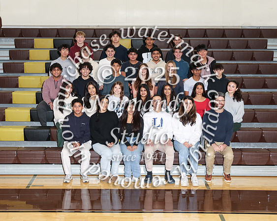 WTG_clubs_53