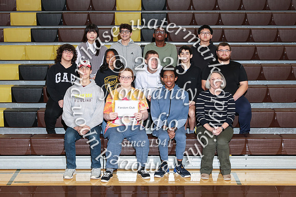 WTG_clubs_62