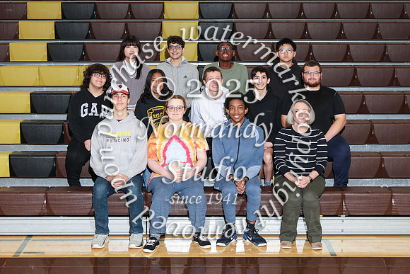 WTG_clubs_64