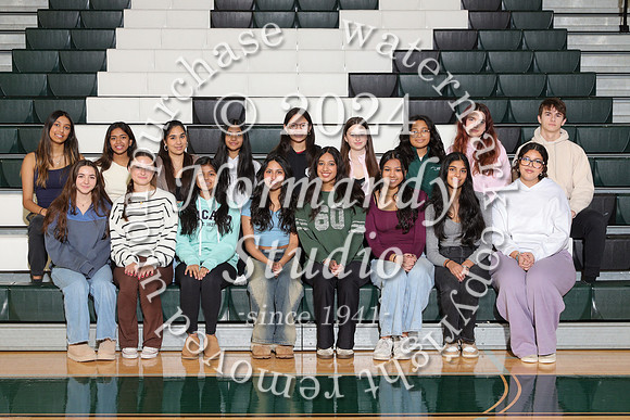 RDG_clubs_11