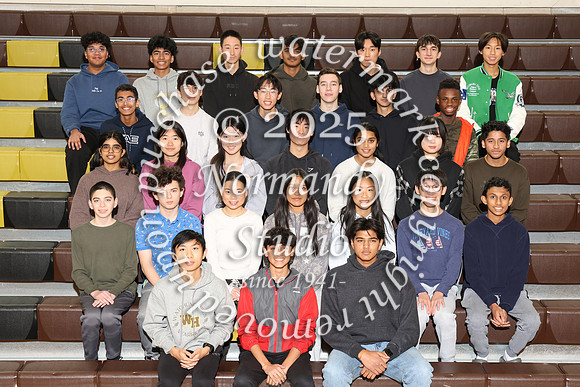 WTG_club_day_two_27