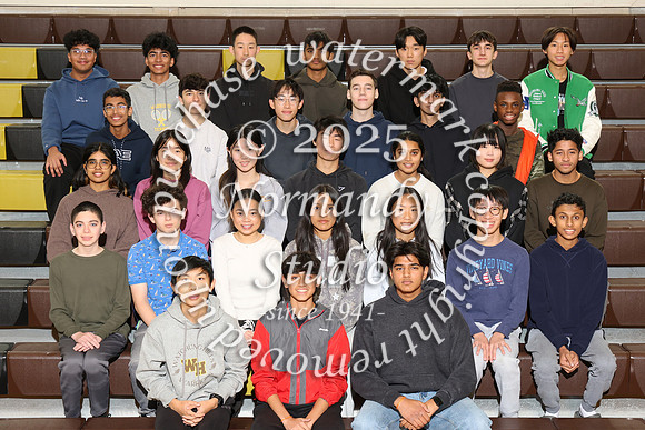 WTG_club_day_two_28