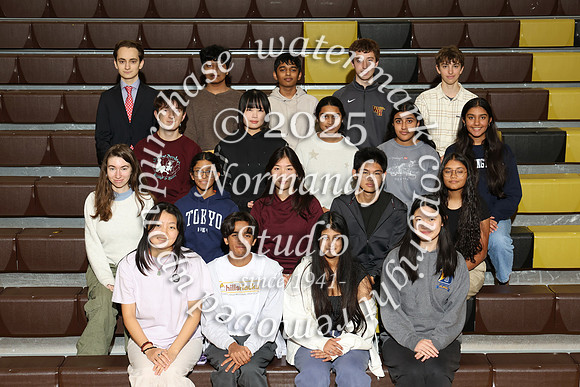 WTG_club_day_two_44