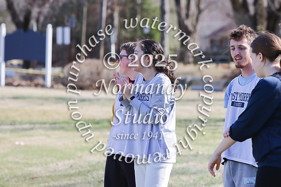 WMC_unified_05