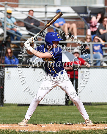 CHS_bb_55