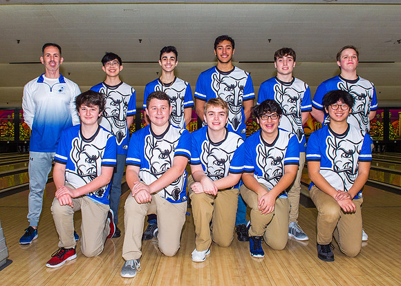 20220117-WHS Bowling Team_D4S_3508 - Full Program (1)