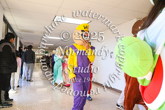 CNH_botc_12