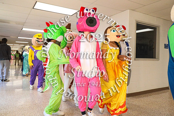 CNH_botc_11