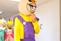 CNH_botc_13