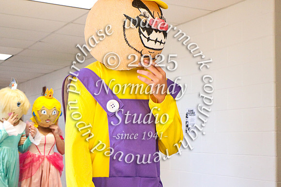 CNH_botc_13