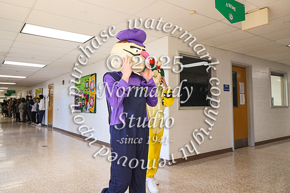 CNH_botc_19