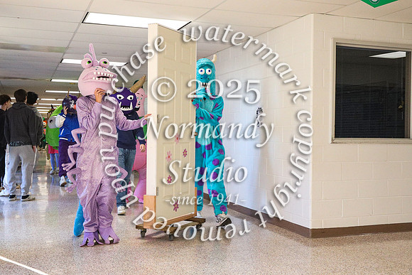 CNH_botc_32
