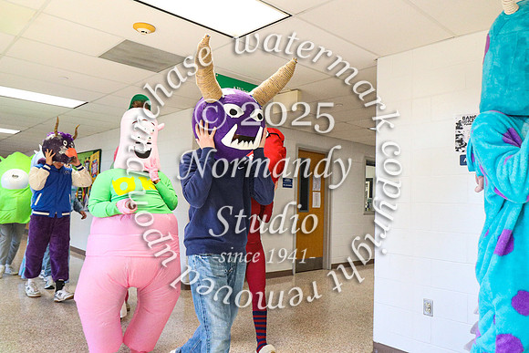 CNH_botc_35